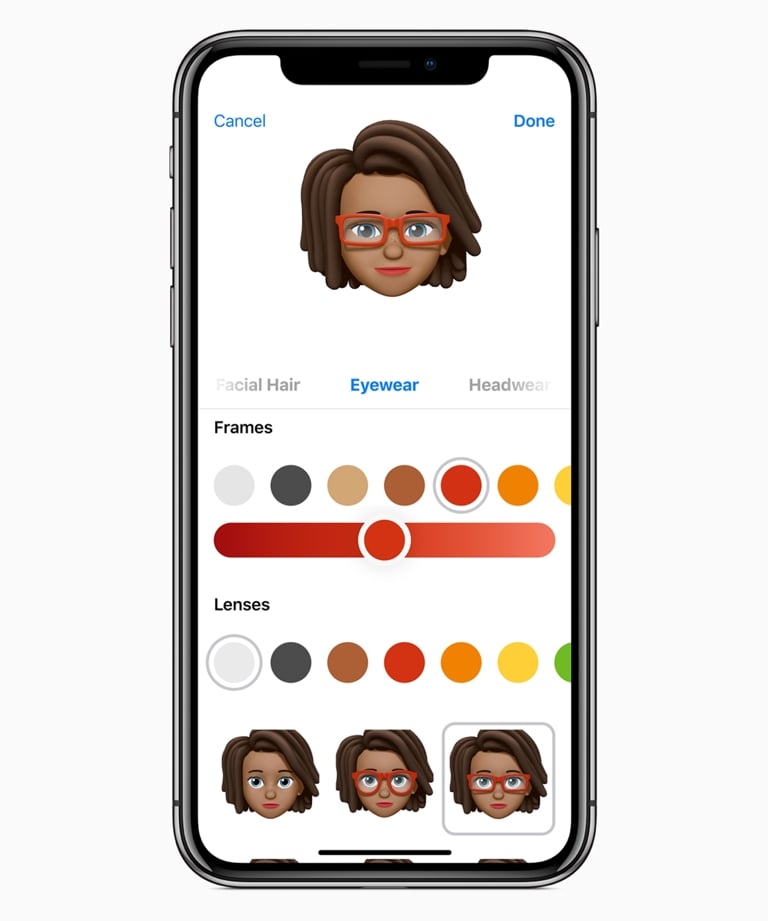 6 Cool Things Apple Announced at Their 2018 WWDC Conference