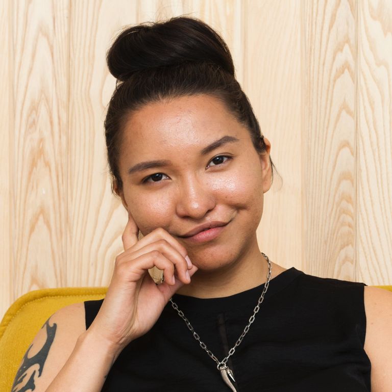 5 Indigenous Entrepreneurs Creating Social Change in Their Communities