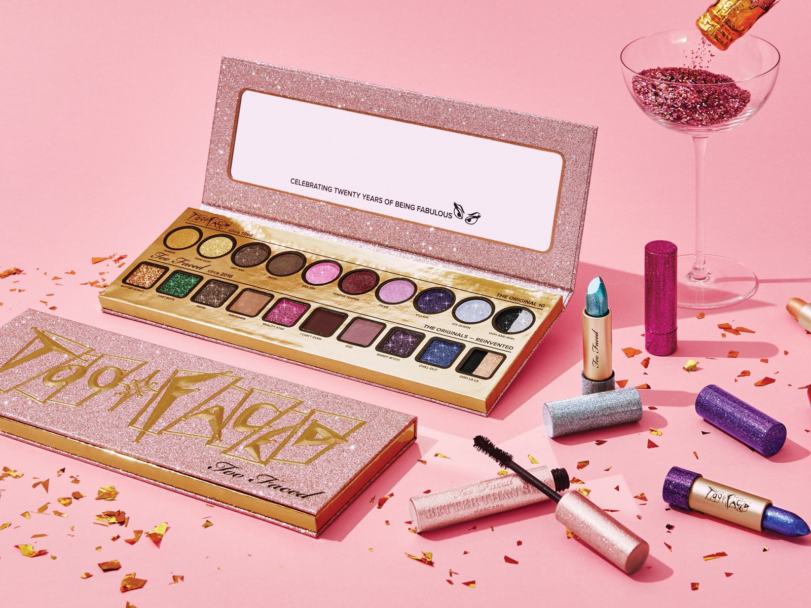 BEA_toofaced_07_0818.jpg