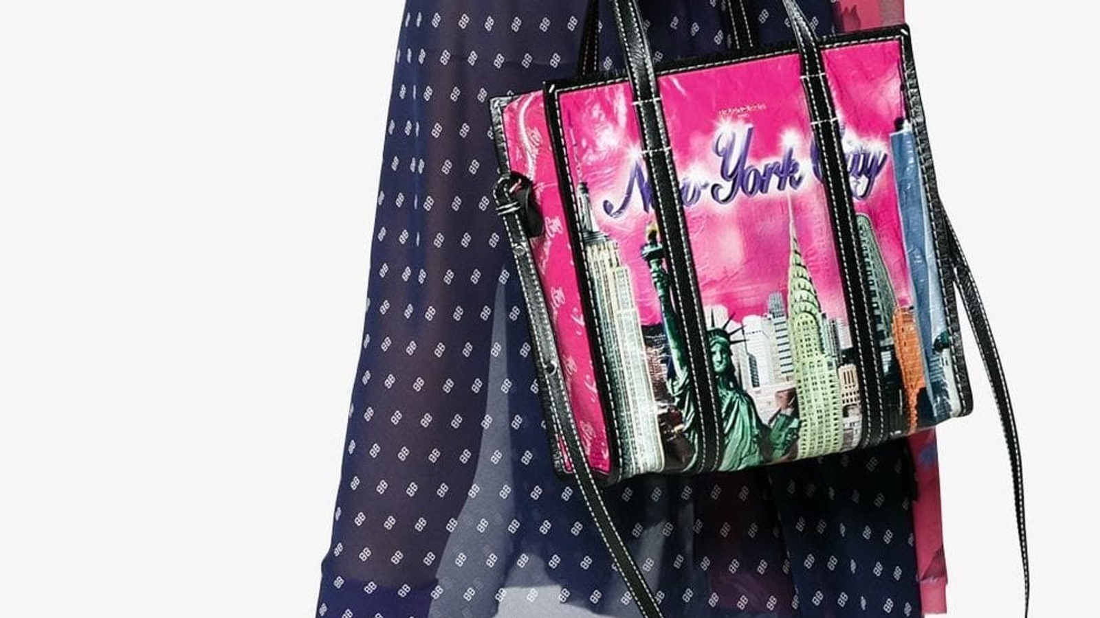 balenciaga-multicoloured-new-