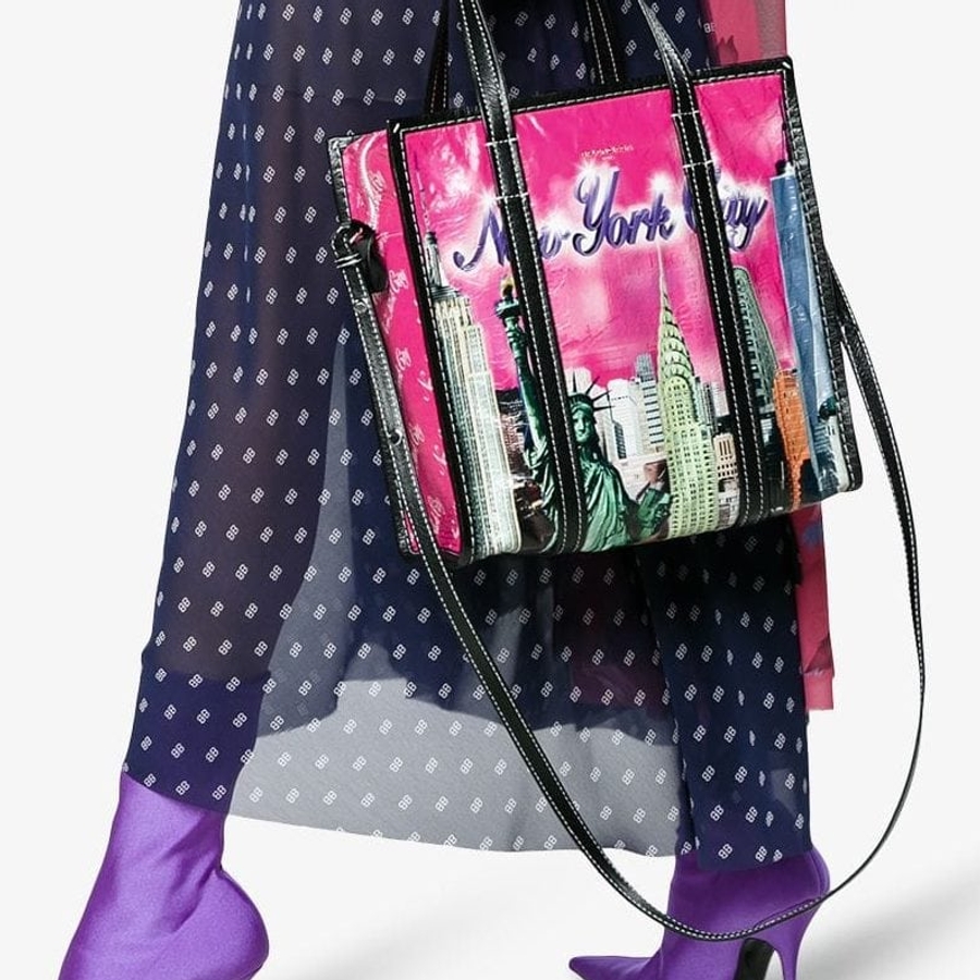 balenciaga-multicoloured-new-