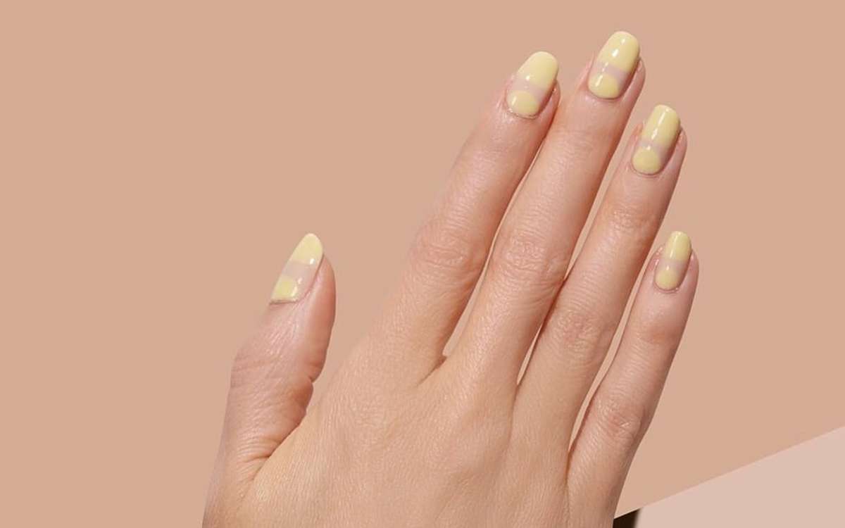 How to Wear the Colours the Internet Thinks Are the New Millennial Pink