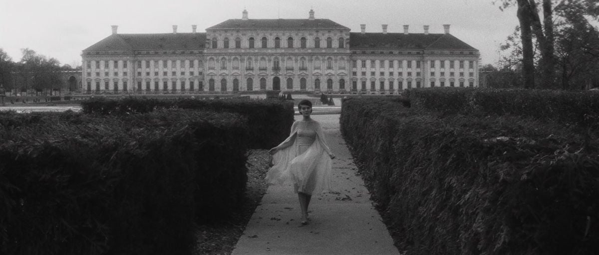 Costumes Designed by Coco Chanel Are Hitting the Screen at TIFF This Summer