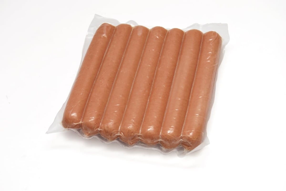 3 Extremely Weird (But Totally Tasty!) Ways to Use a Hot Dog