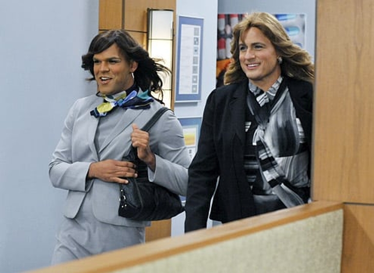 5 Controversial TV Shows That Caused Public Outrage & Were Actually Cancelled