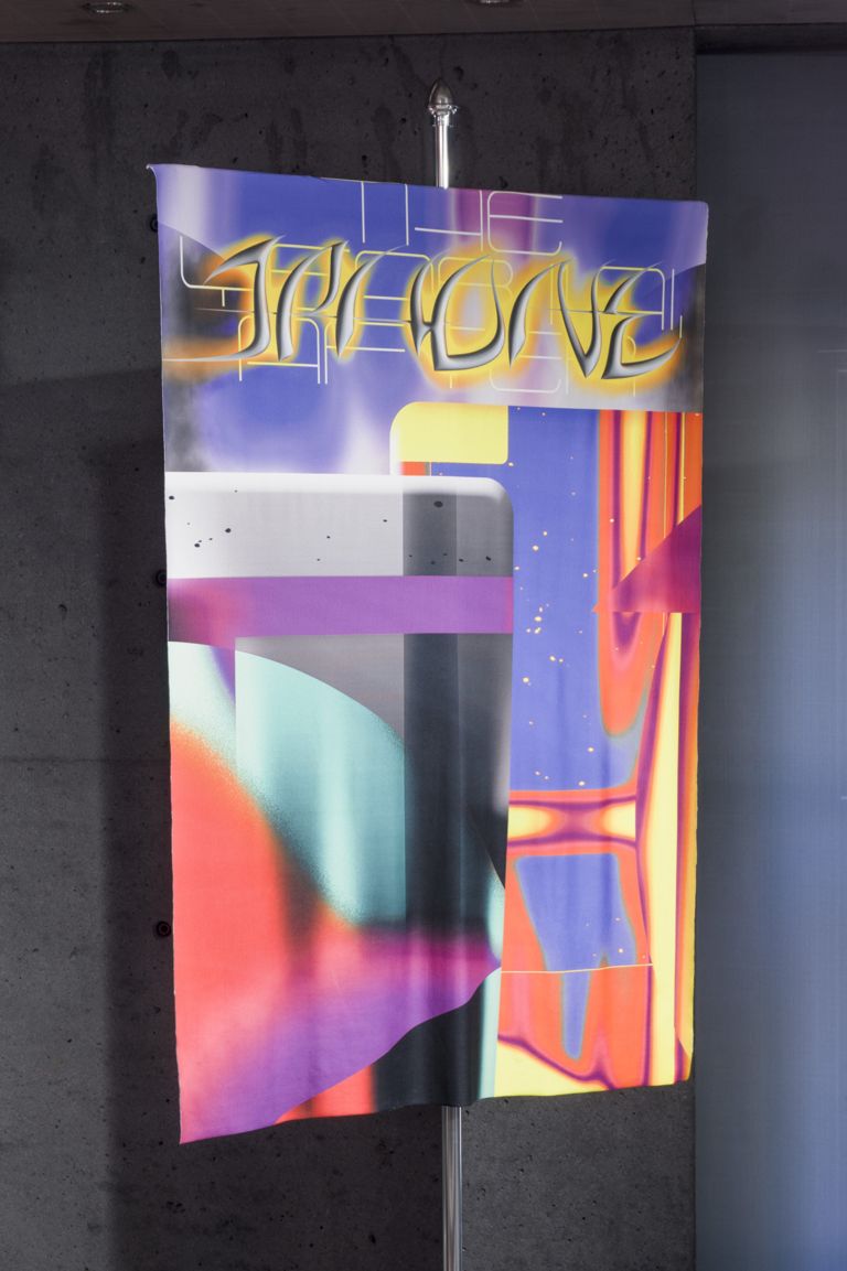 Will Wizardcore Be the Next Niche Aesthetic?