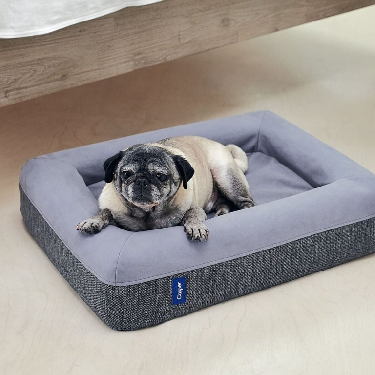 15 Products That Will Give You the Best Sleep of Your Life