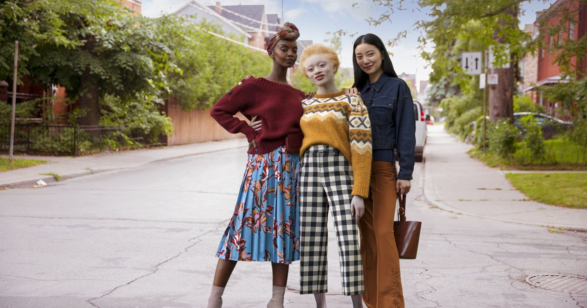 True-Nord-Campaign-Peace-