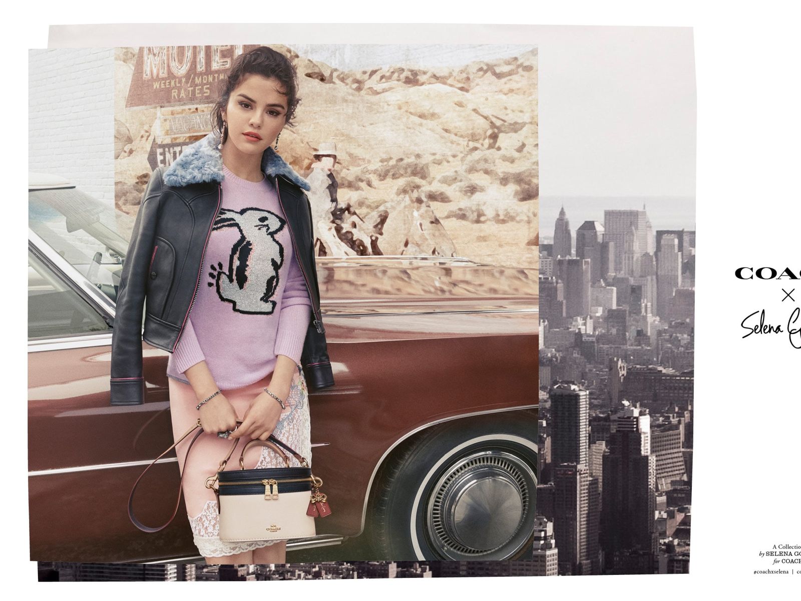 180627_COACH_FW18_SG_CAPSULE_F