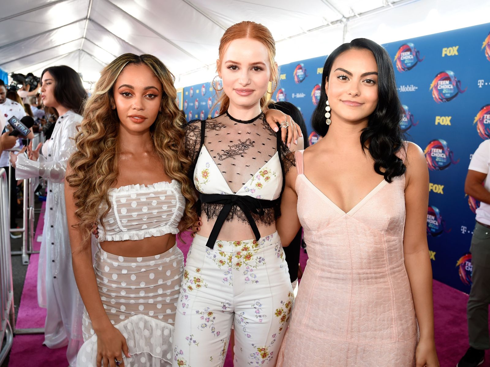 GettyImages-1015841642.jpg