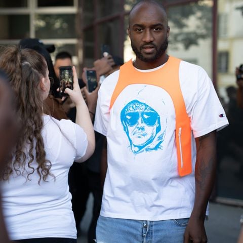 Virgil Abloh is Getting His Own Museum Retrospective + More Fashion News