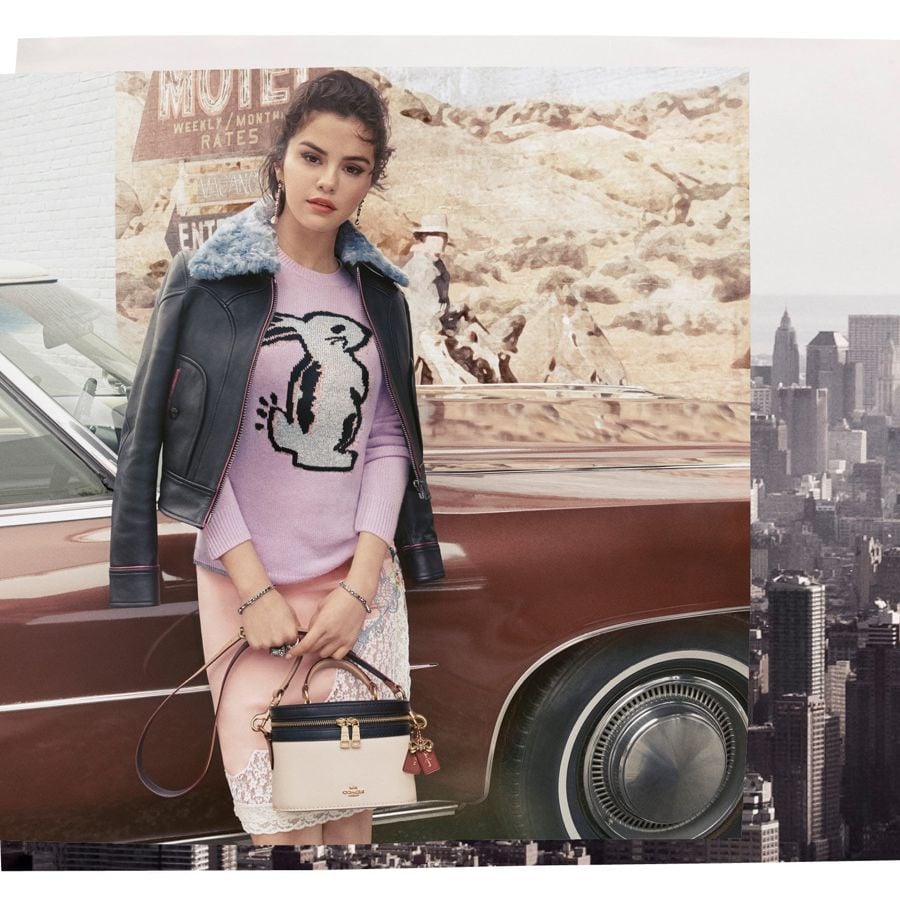180627_COACH_FW18_SG_CAPSULE_F