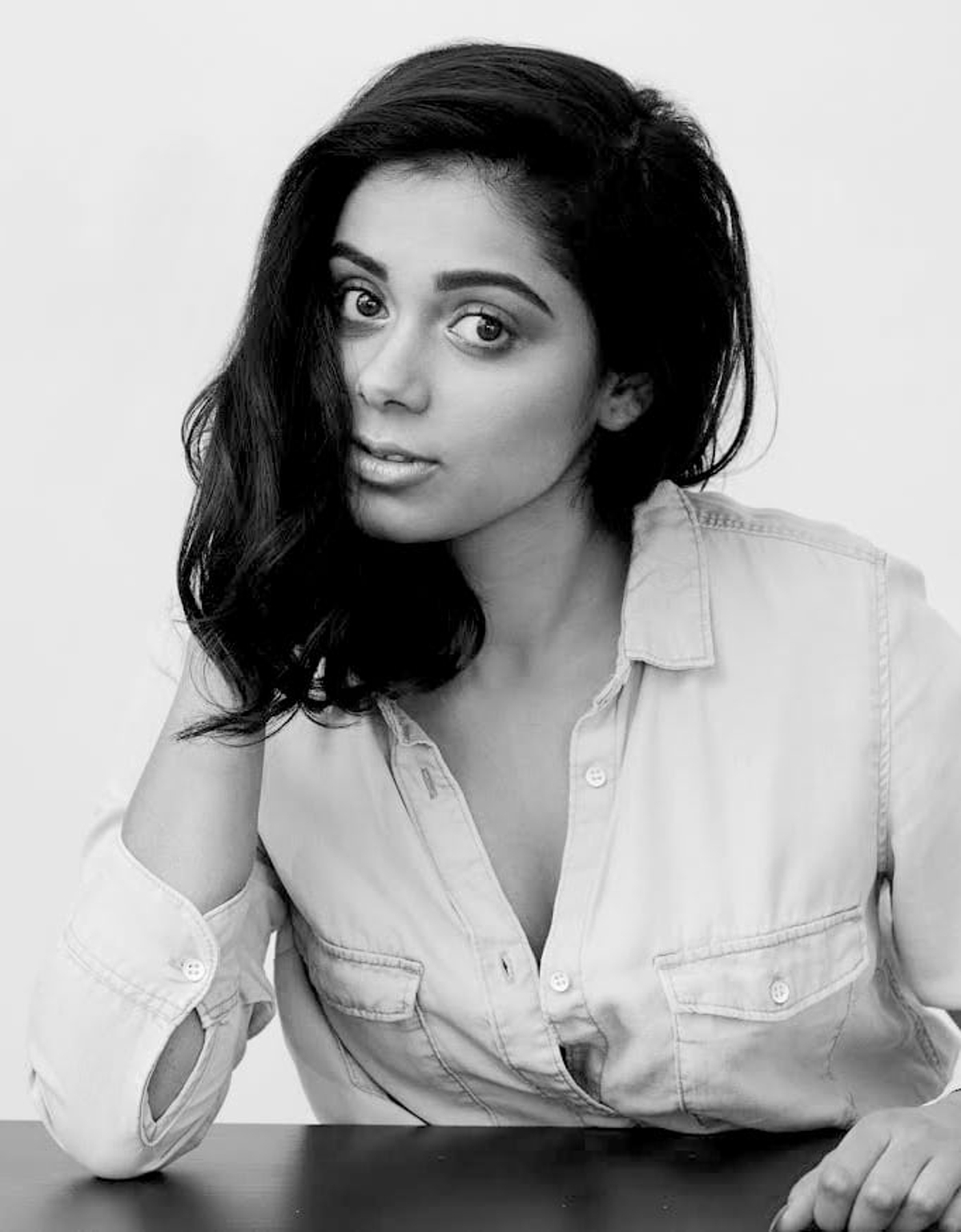 Meet the Makers: Mani Jassal