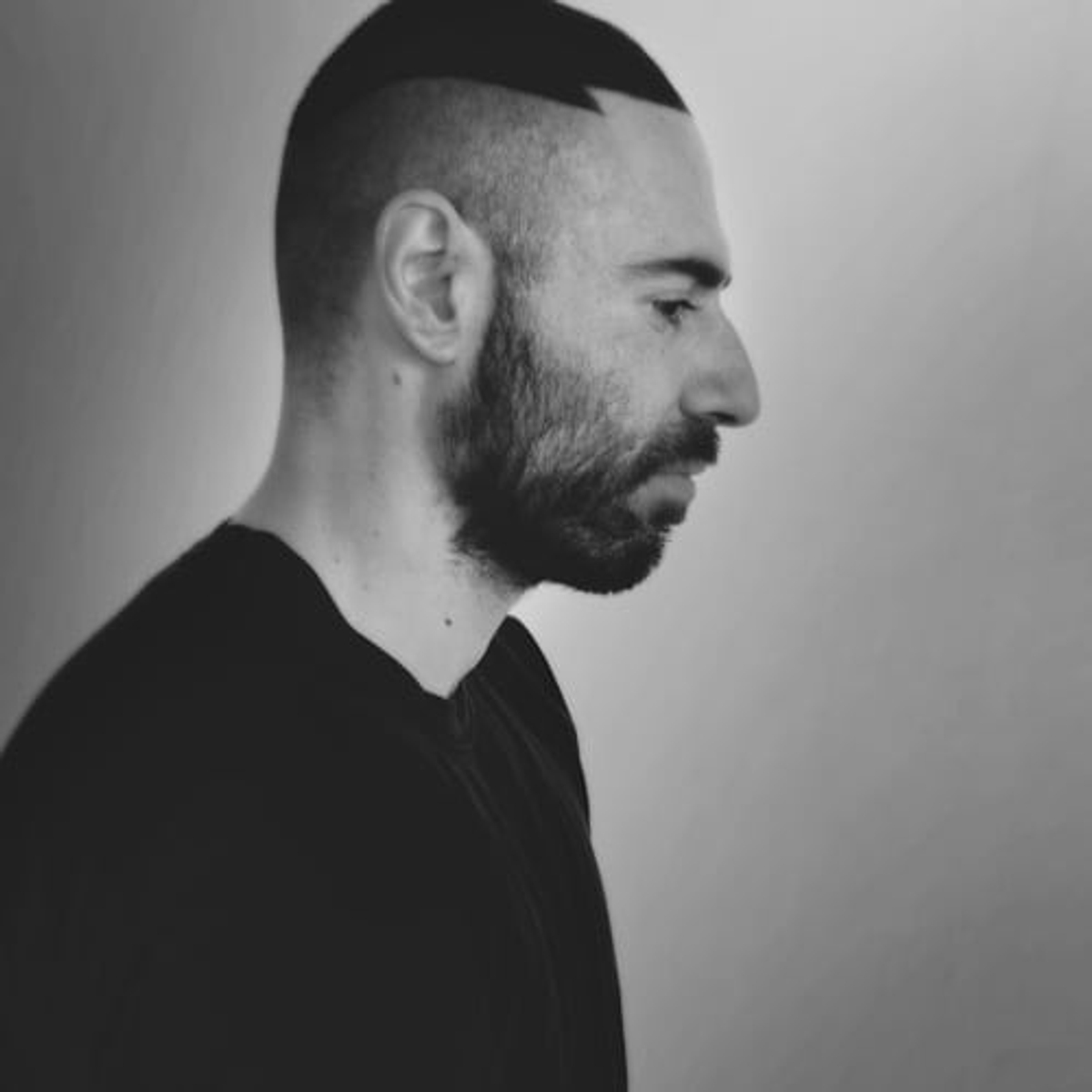 Meet the Makers: Mikhael Kale