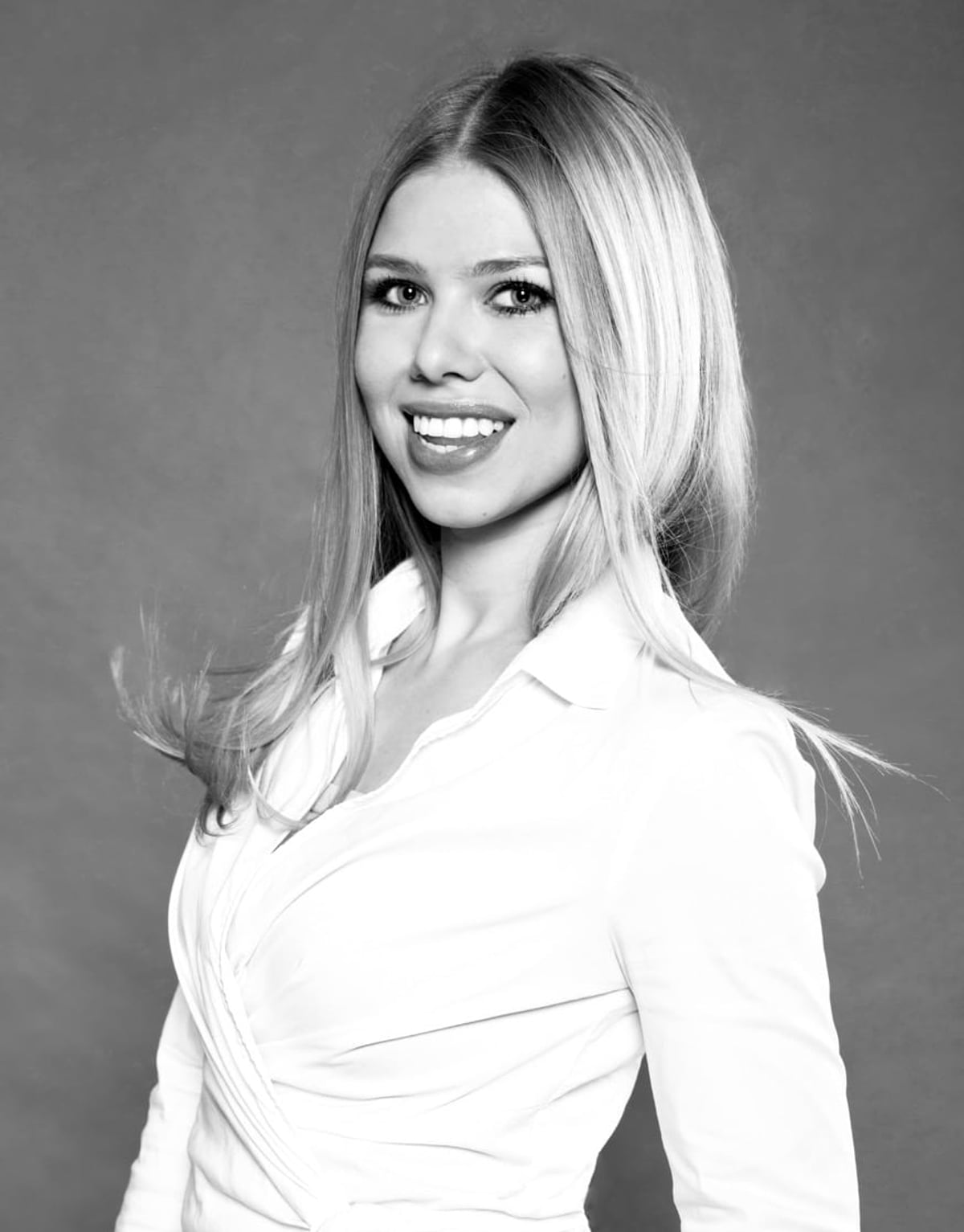 Meet the Makers: Tara Rivas