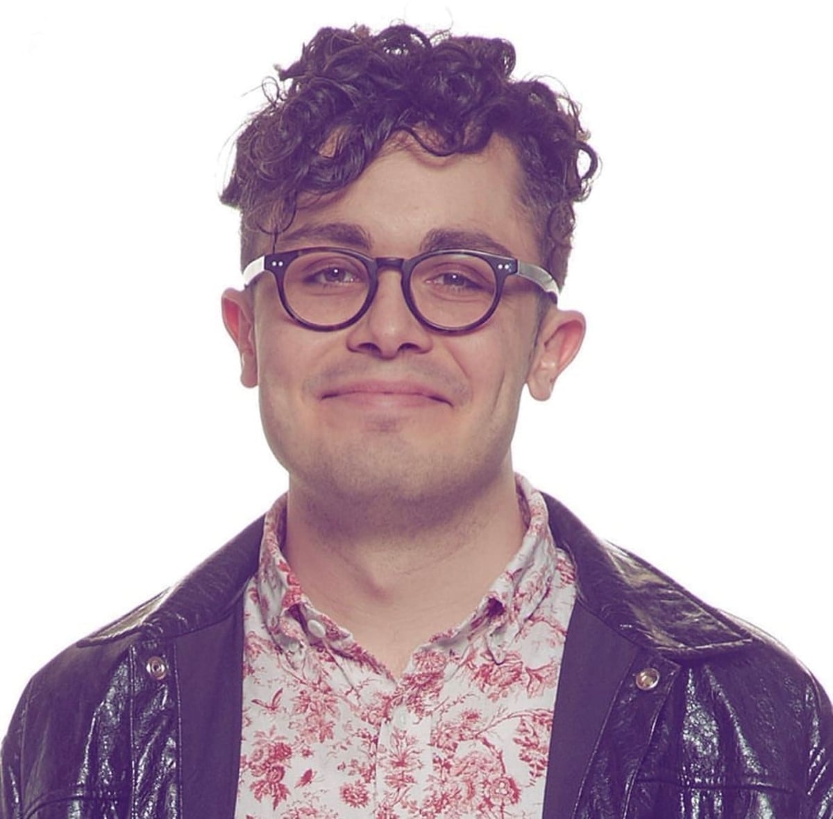 Meets the Makers: Michael Zoffranieri of ZOFF