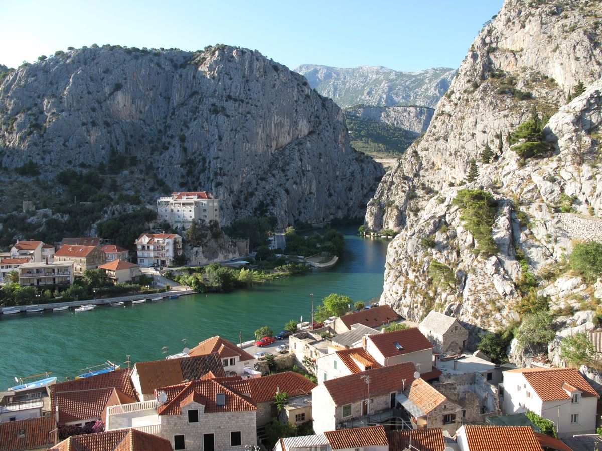 This Easy Online Tool Will Help You Plan Your Next Vacation