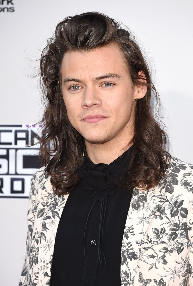Hollywood Hot Take: A Round-Up of All the Hot People Cara Delevingne Has Reportedly Dated