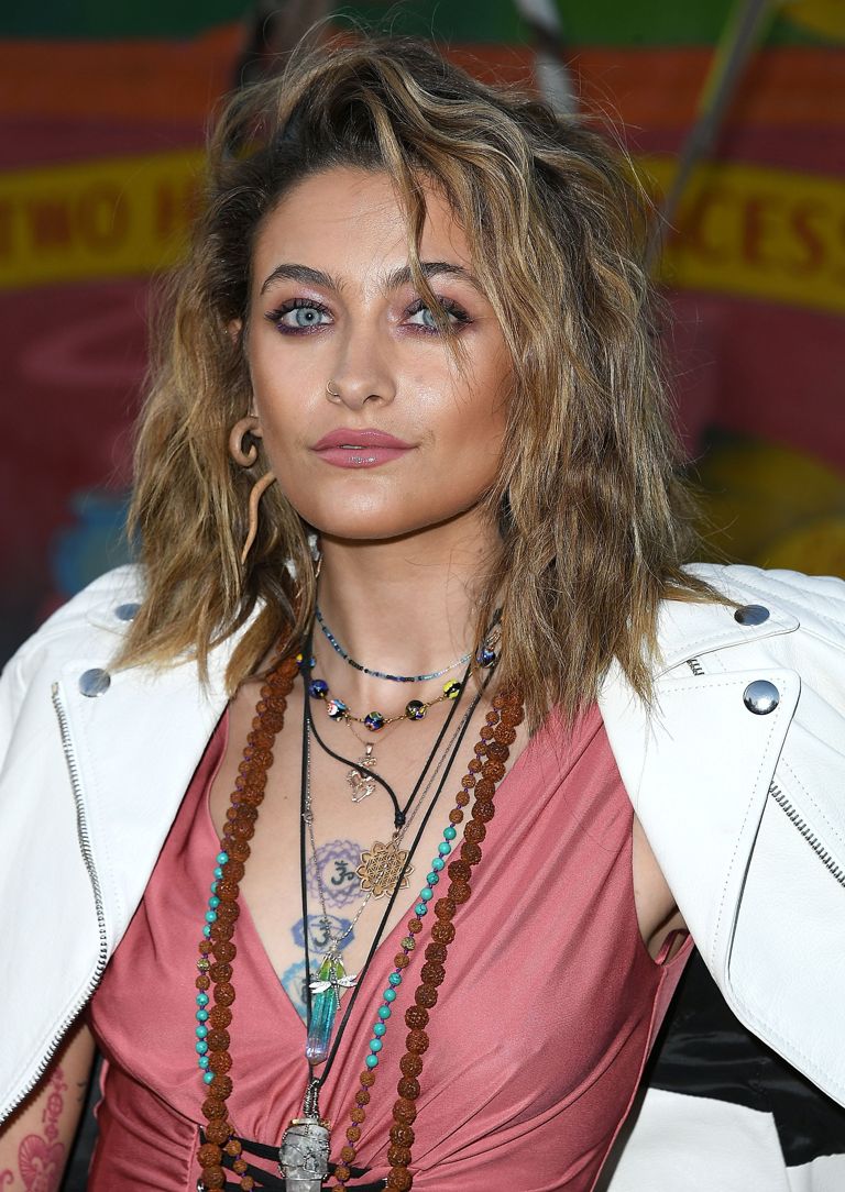 Hollywood Hot Take: A Round-Up of All the Hot People Cara Delevingne Has Reportedly Dated