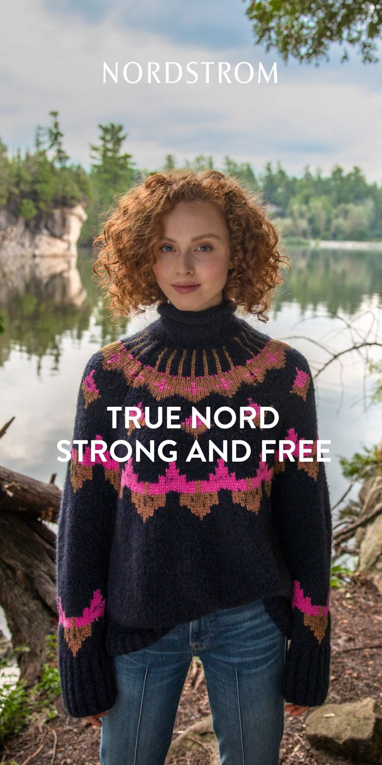 This Campaign Is a Celebration of Canadian Diversity