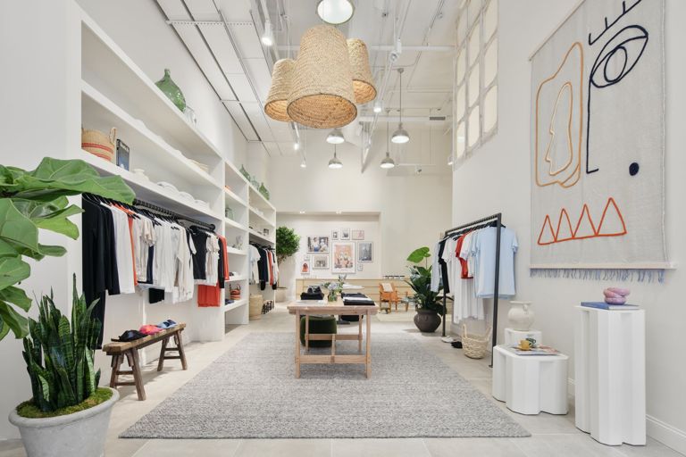 Virgil Abloh is Getting His Own Museum Retrospective + More Fashion News