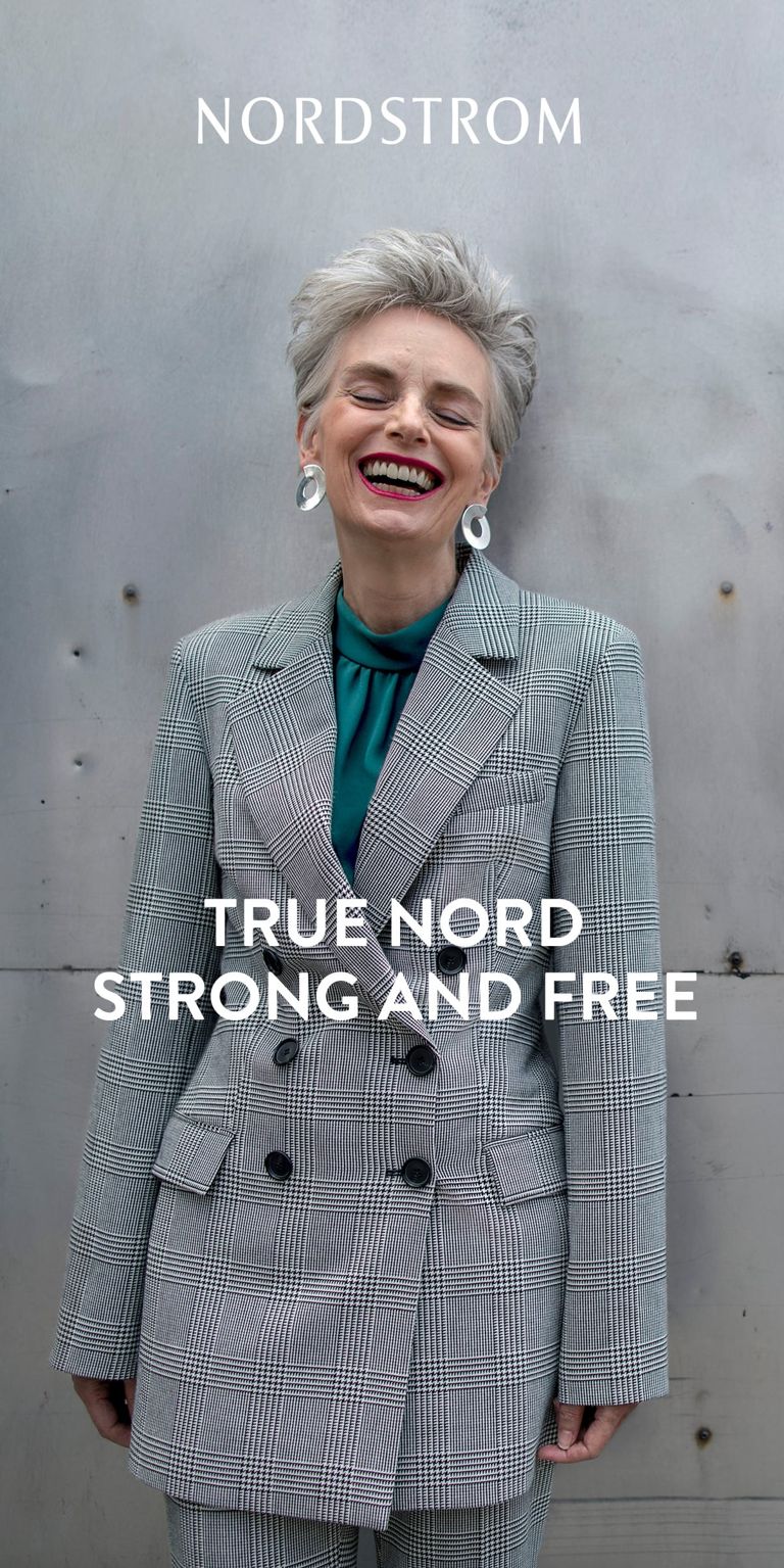 This Campaign Is a Celebration of Canadian Diversity