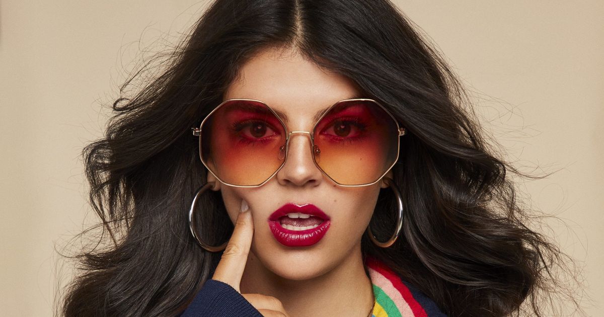 How Nikki Yanofsky Found Her Sound and Herself on Her Newest Album ...