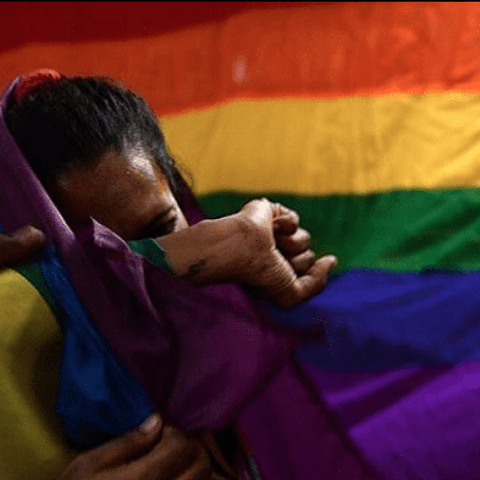India Decriminalizes Homosexuality in Landmark Ruling