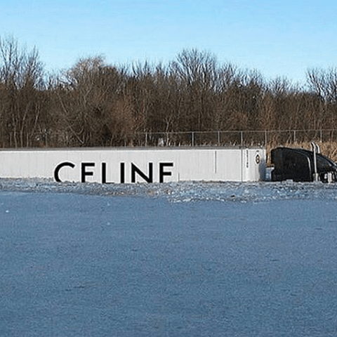 A Place for Philophiles to Revisit the Céline of Yore