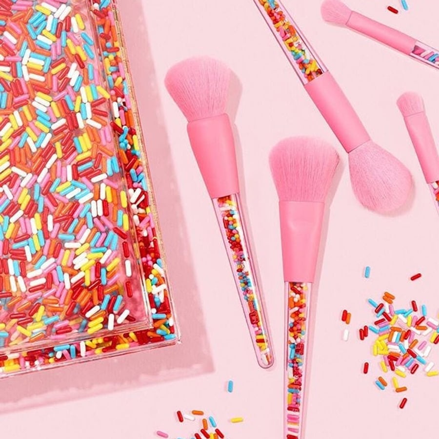 Sephora is Partnering with the Museum of Ice Cream on a Super