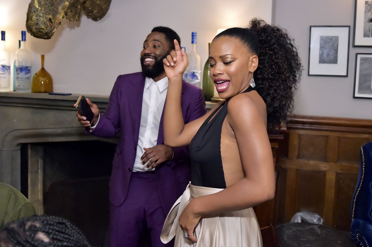 TIFF 2018: We Went to the Monsters and Men Premiere Party