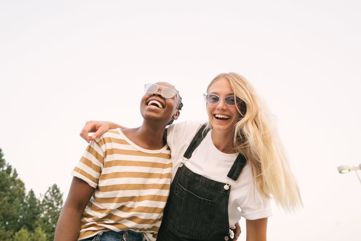 Eyewear Wonder Boy Derek Desierto's New Glasses Aim To Make The Universe Friendlier