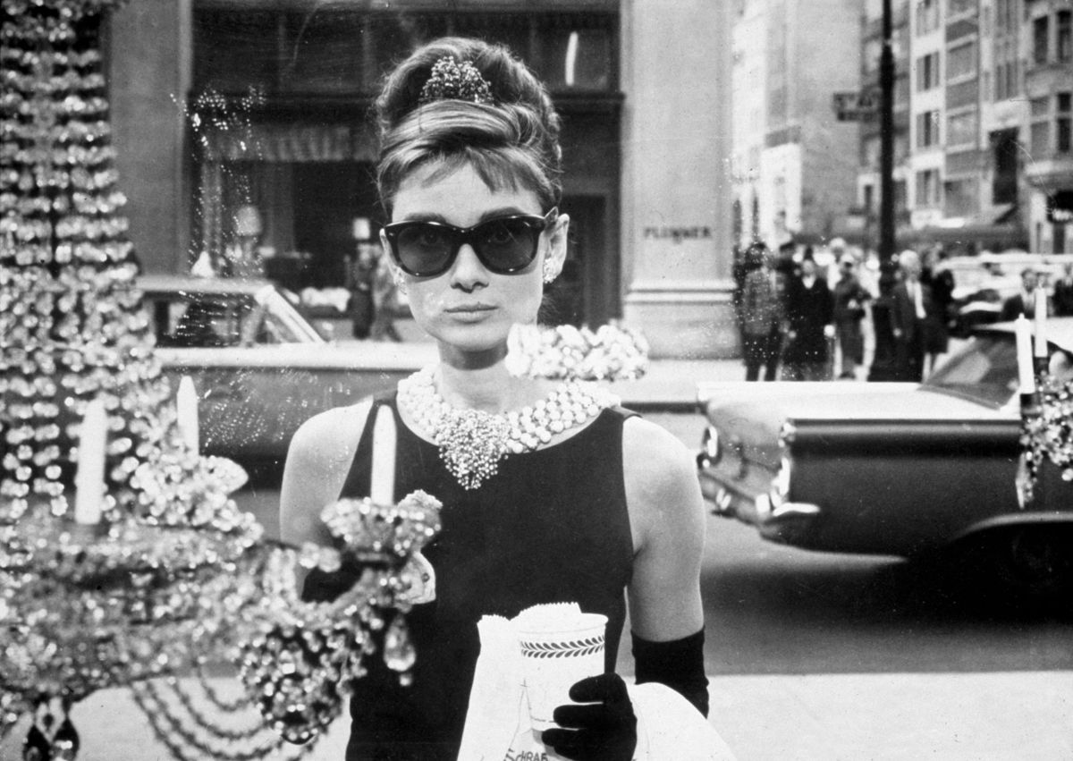 Here’s What the FASHION Editors Are Dressing Up as for Halloween