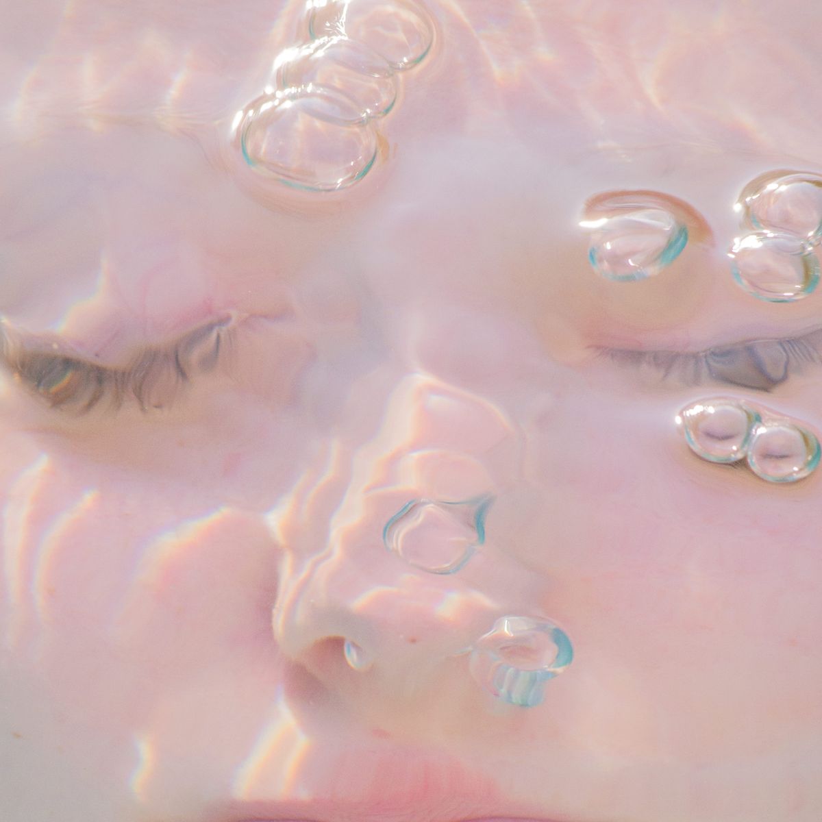 How True Are Your Memories? One Writer Investigates—and Asks if It Really Matters