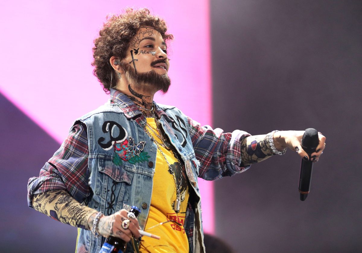The Most Creative Celebrity Halloween Costumes of 2018