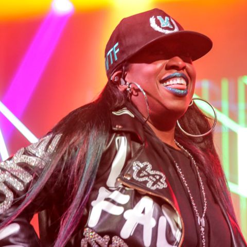 Why Aren't There More Women in the Songwriters Hall of Fame?