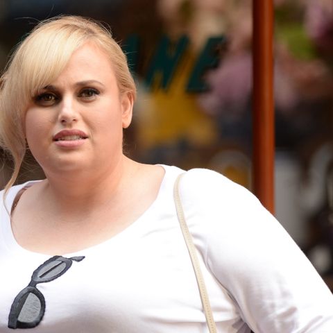 Everything That Upset the Internet This Week