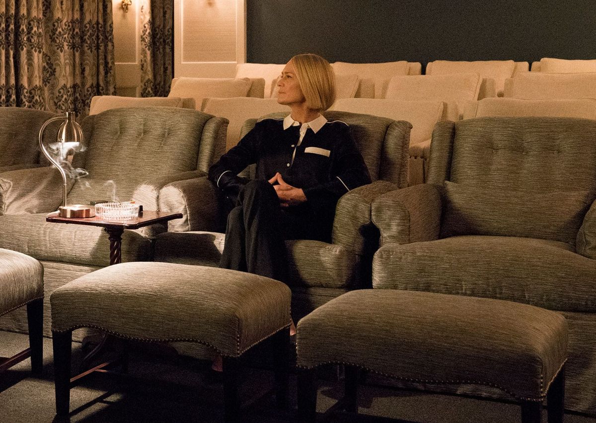 Everything Coming to Netflix Canada in November