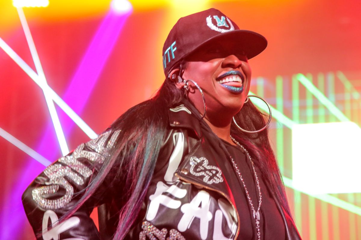 Why Aren't There More Women in the Songwriters Hall of Fame?