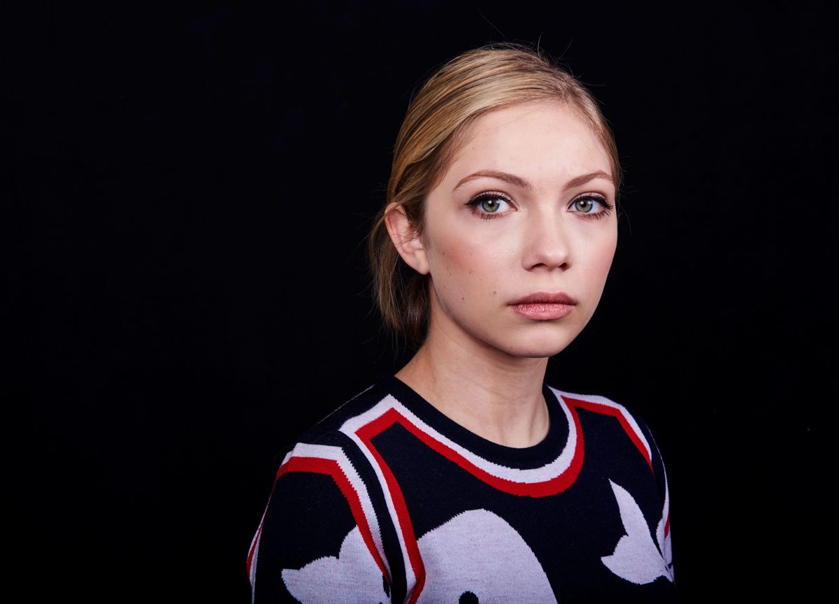 Tavi Gevinson's Rookie Mag Is Folding After 7 Years - FASHION Magazine