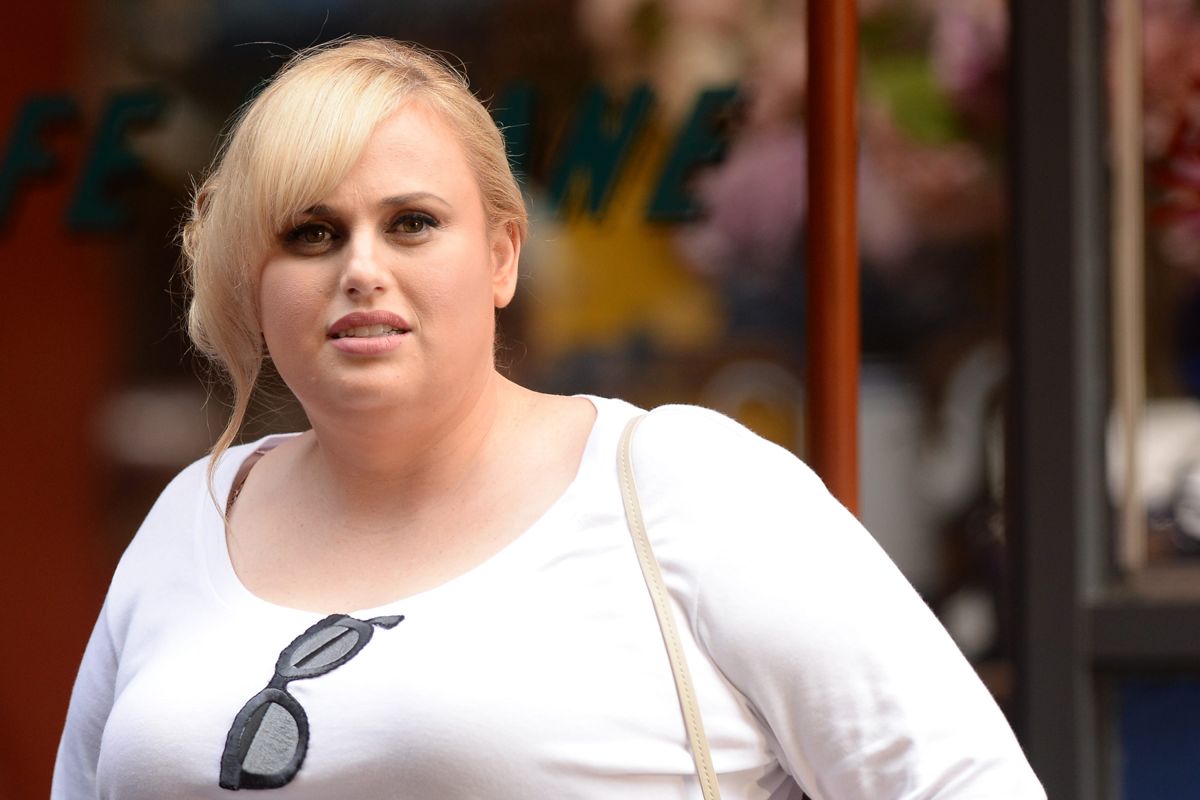 Everything That Upset the Internet This Week