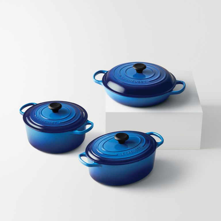 Le Creuset
