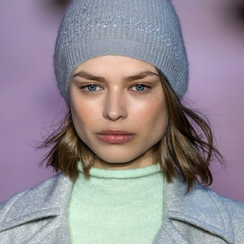 Face The Deep Freeze With Five Expert Tips for Winter Proof Skin