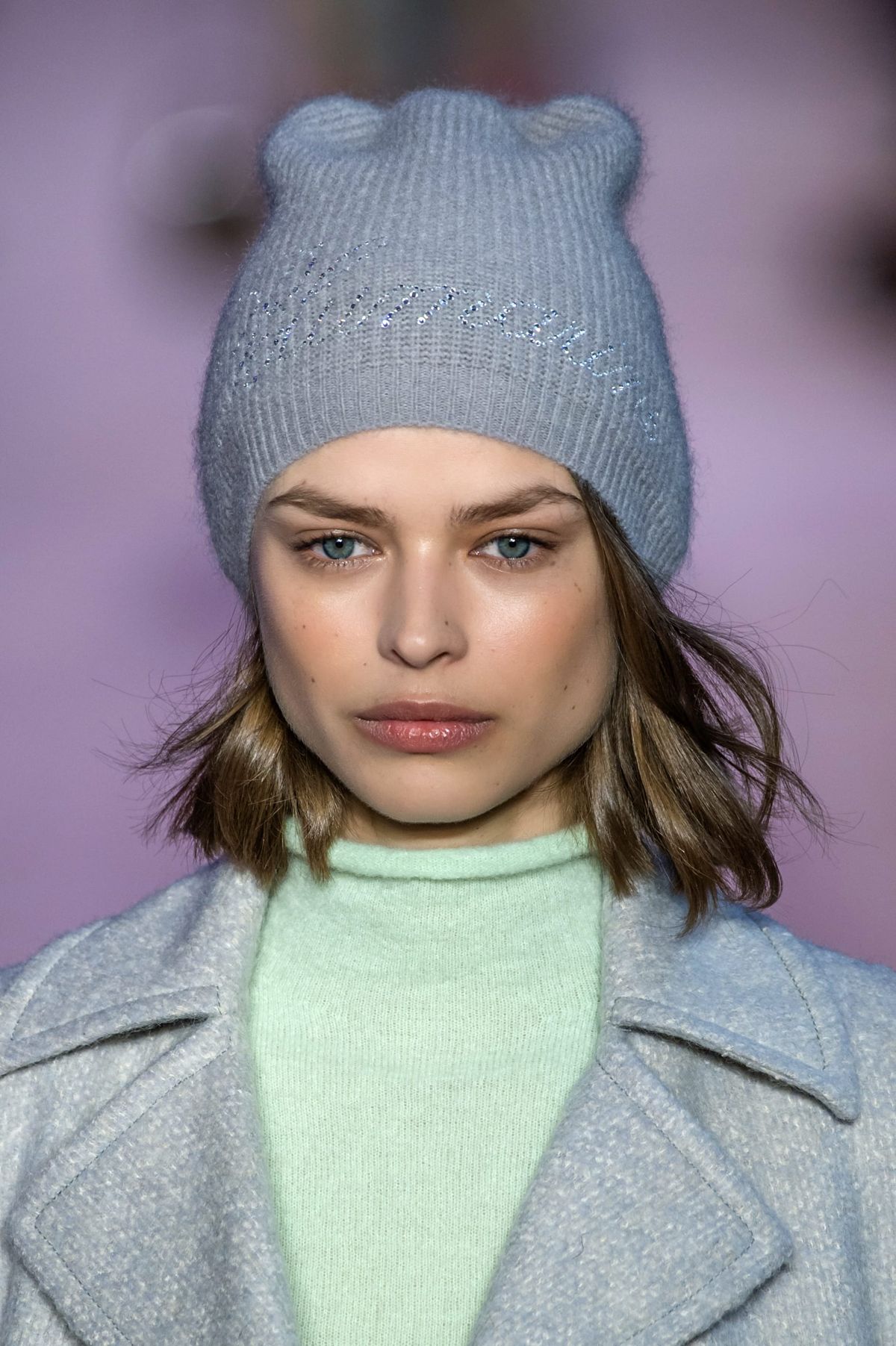 Face The Deep Freeze With Five Expert Tips for Winter Proof Skin