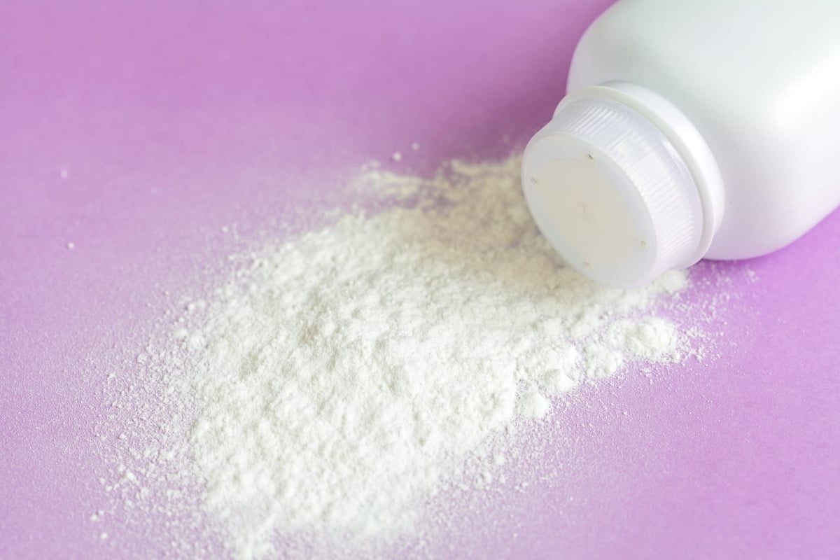 talcum-powder-cancer
