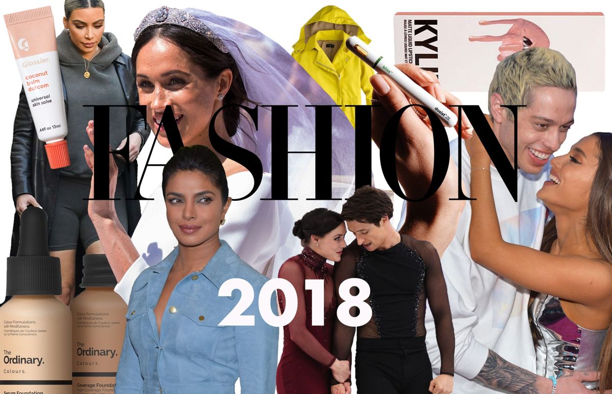 Our Most Popular Stories of 2018