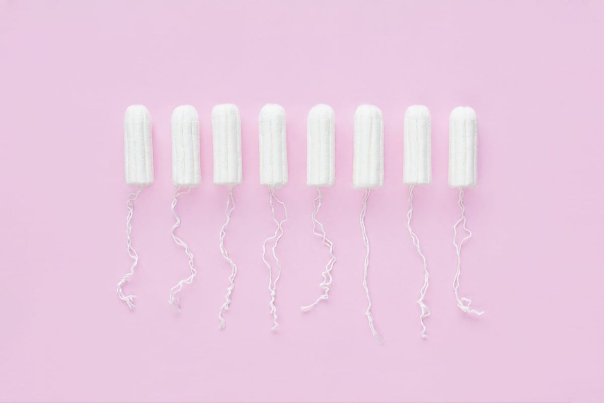 u-by-kotex-tampon-recall