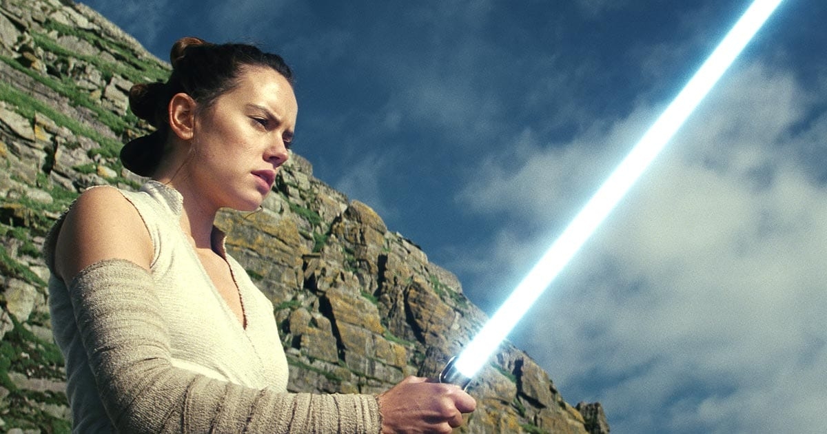 New Study Finds Female-Led Movies Make More Money