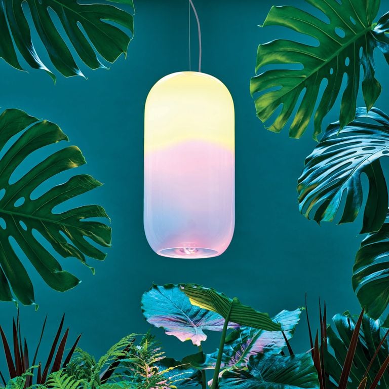 5 Design Objects That Will Elevate Your Life in 2019