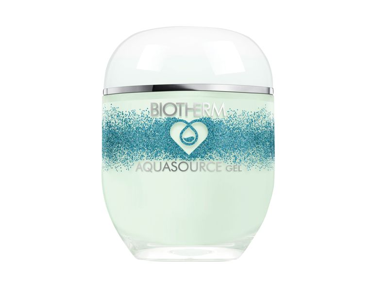 biotherm-mission-blue